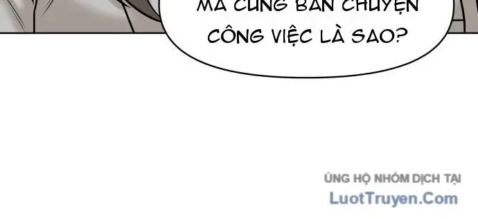 Chapter 50 - Trang 55