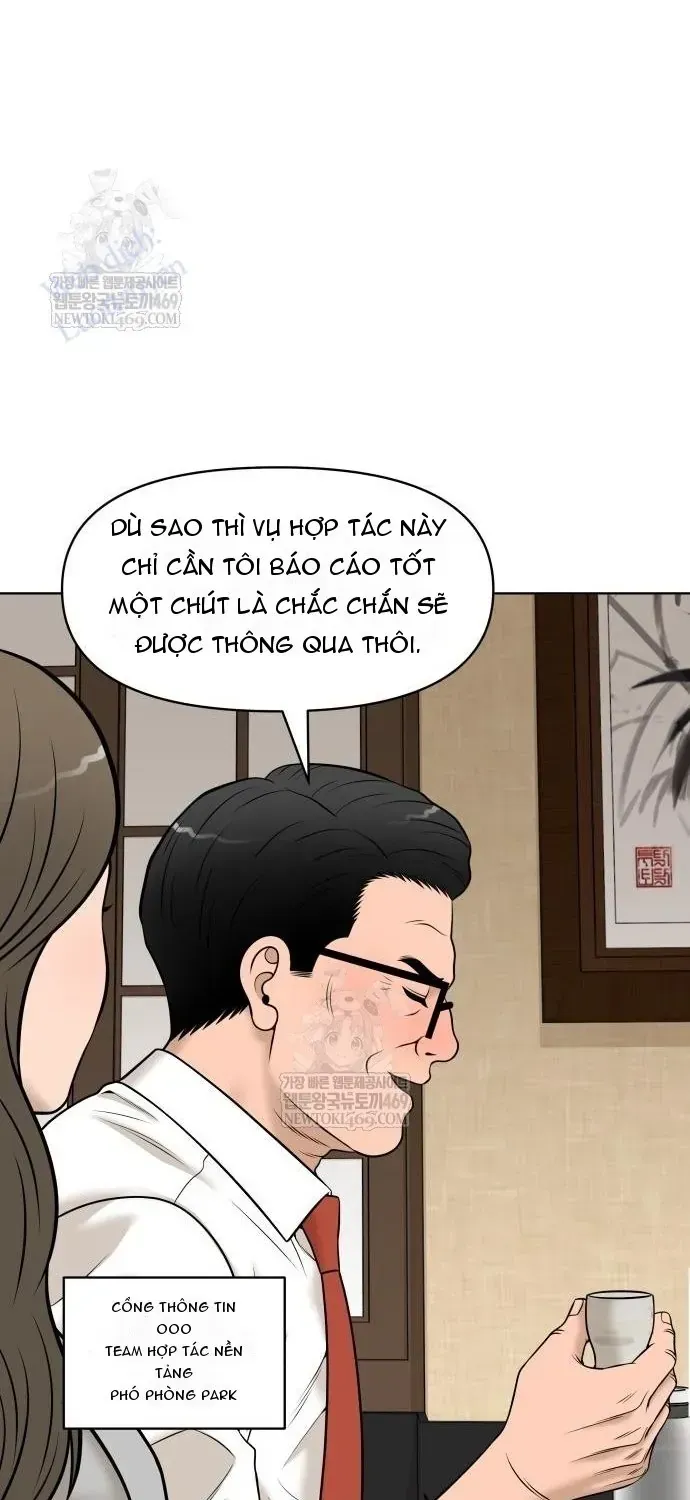 Chapter 50 - Trang 56