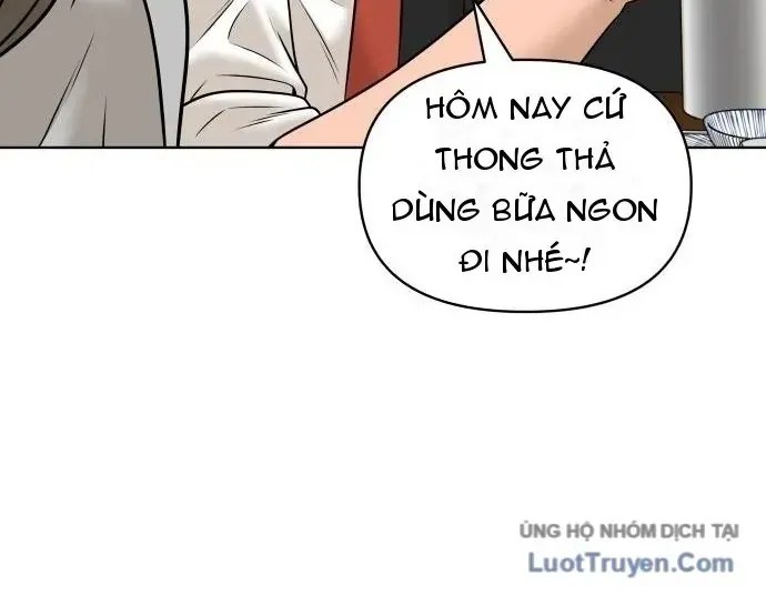 Chapter 50 - Trang 57
