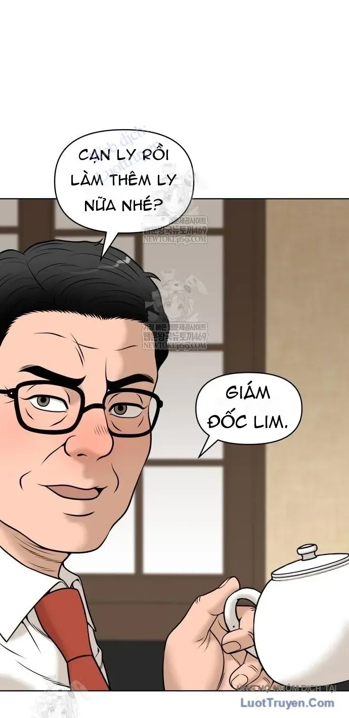 Chapter 50 - Trang 58