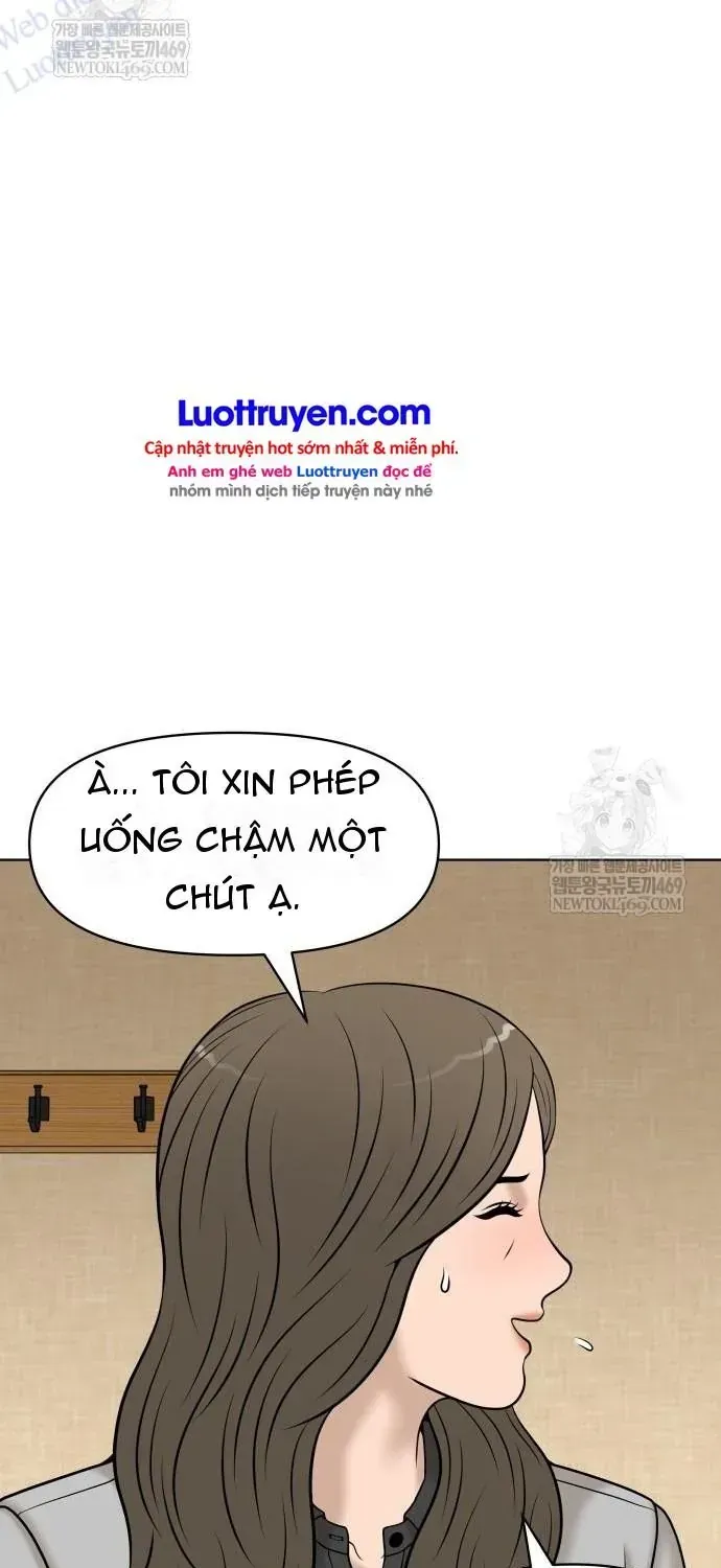Chapter 50 - Trang 59