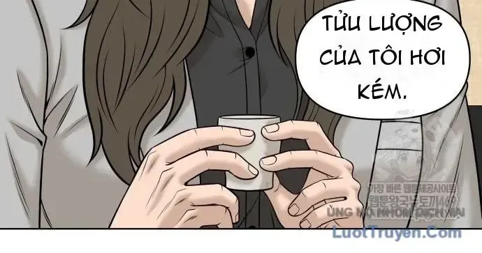 Chapter 50 - Trang 60