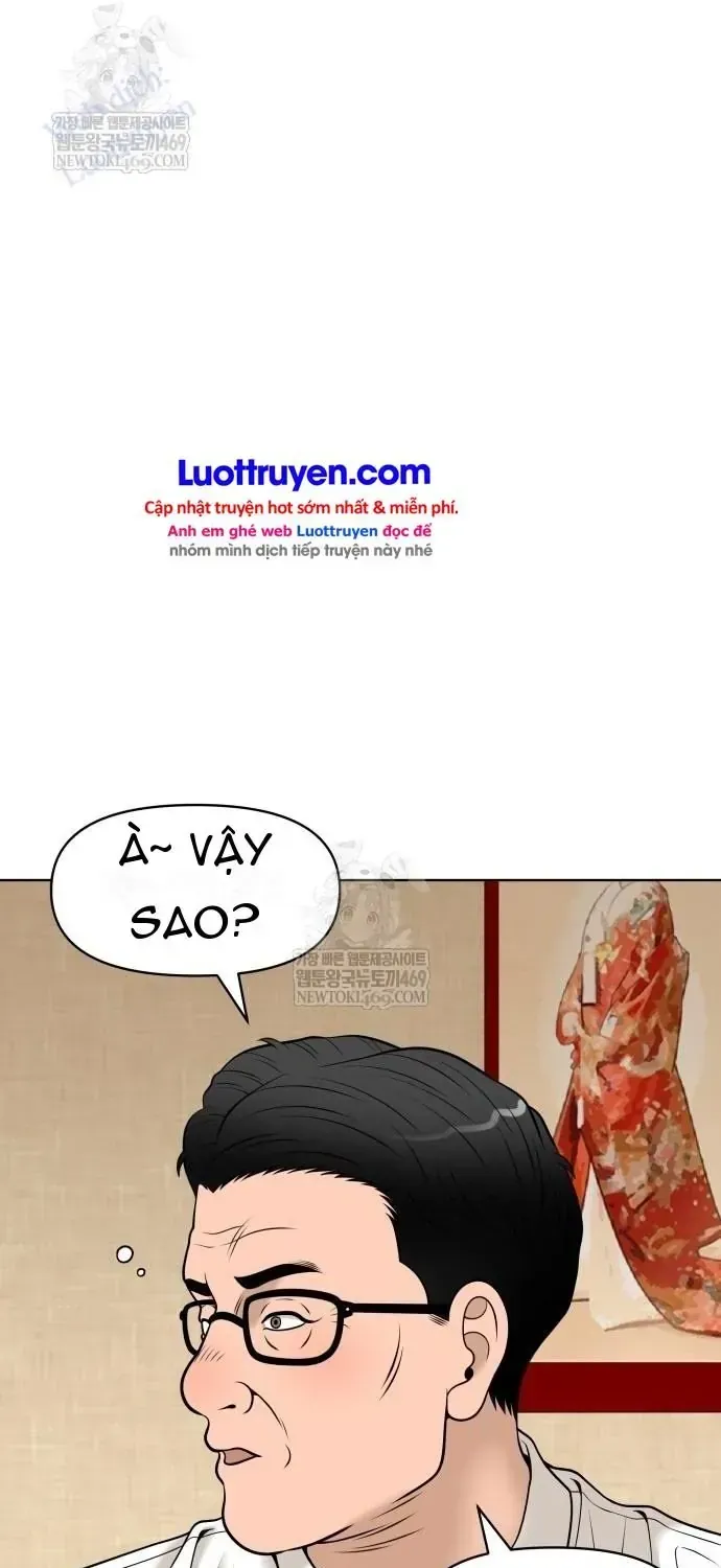 Chapter 50 - Trang 61