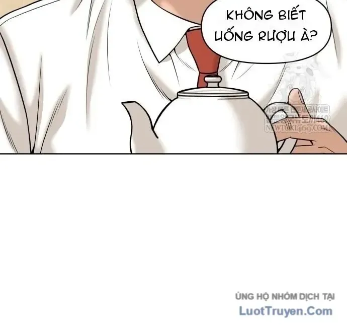 Chapter 50 - Trang 62