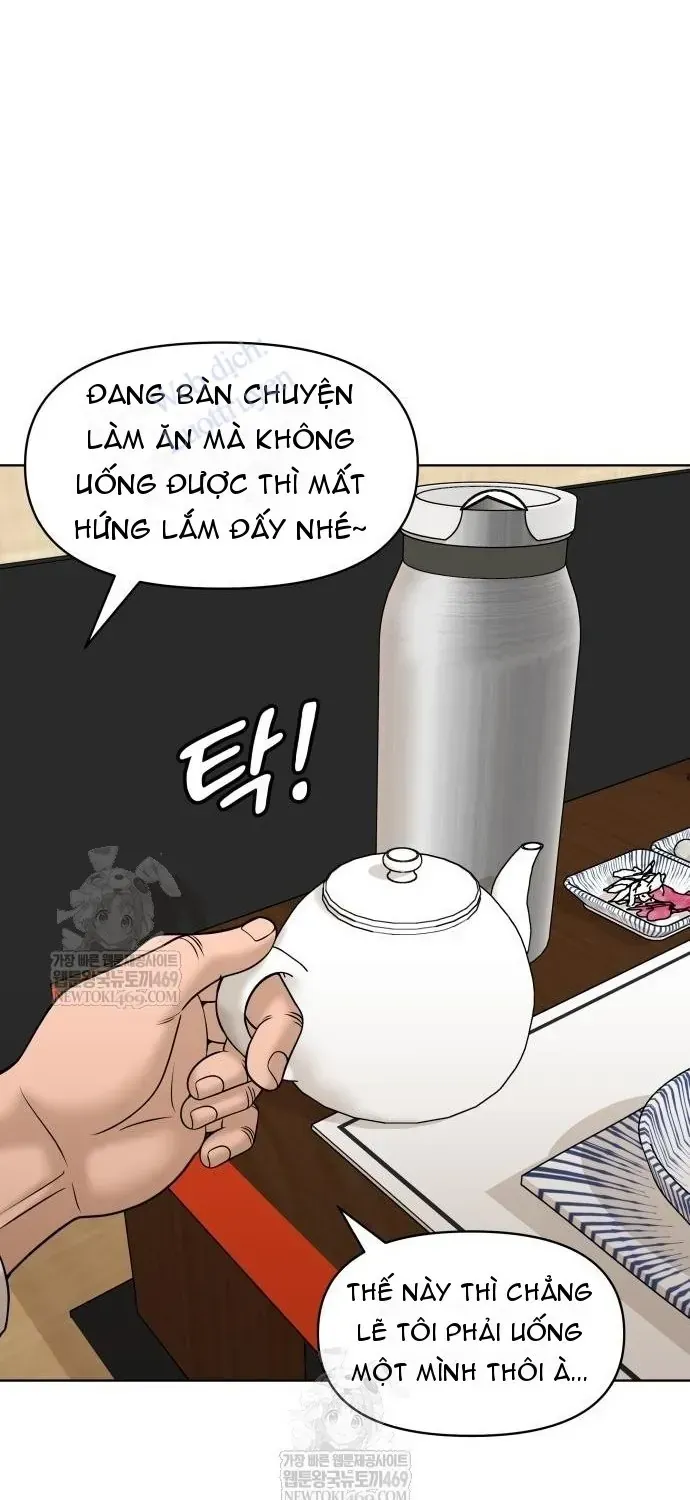 Chapter 50 - Trang 63
