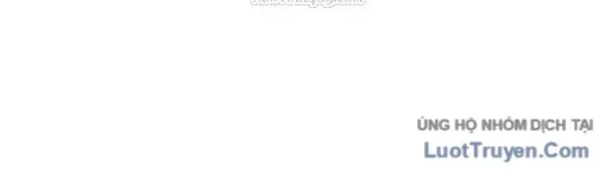 Chapter 50 - Trang 64