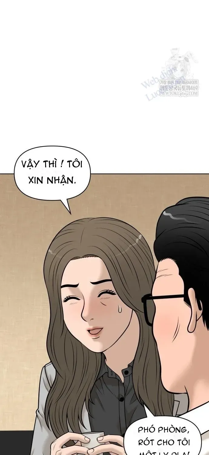 Chapter 50 - Trang 65