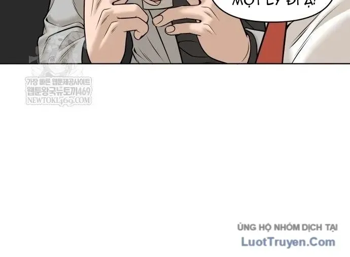 Chapter 50 - Trang 66