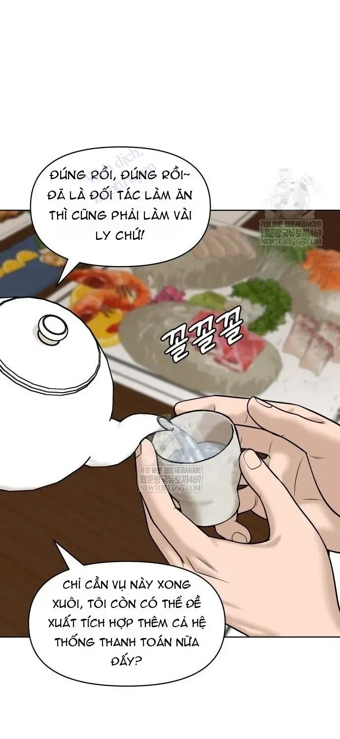 Chapter 50 - Trang 67