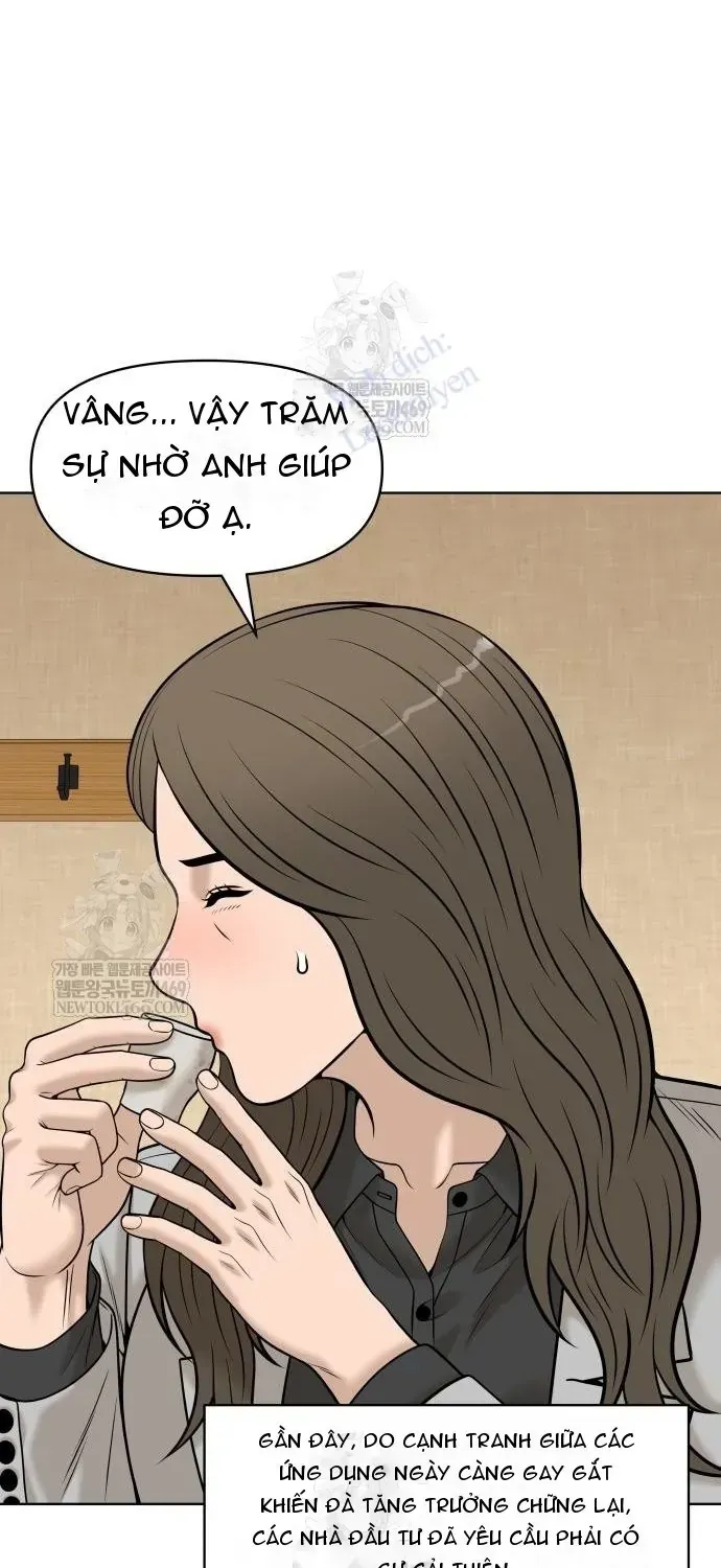 Chapter 50 - Trang 69