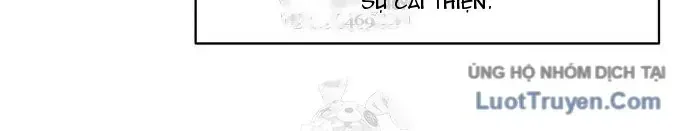 Chapter 50 - Trang 70