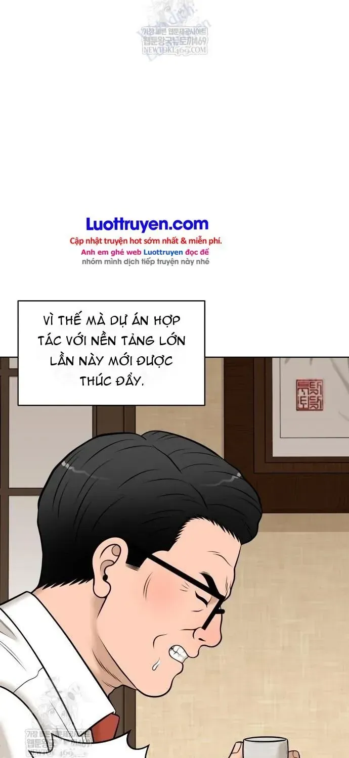 Chapter 50 - Trang 71