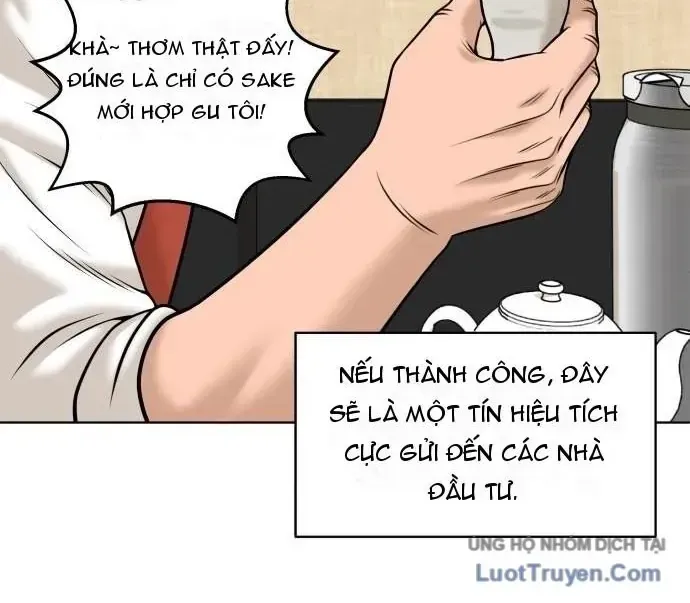 Chapter 50 - Trang 72