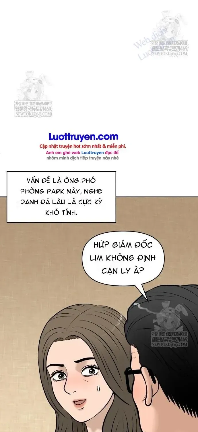 Chapter 50 - Trang 73