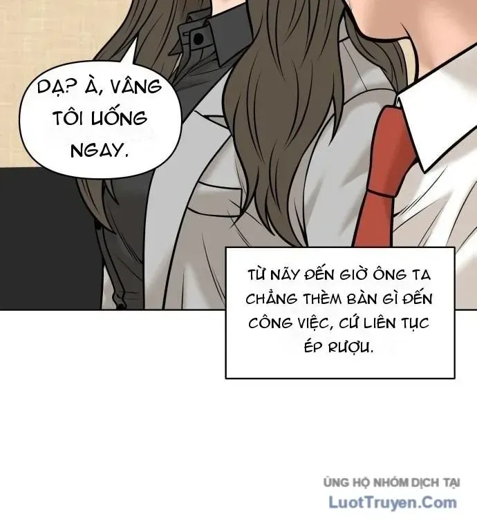 Chapter 50 - Trang 74