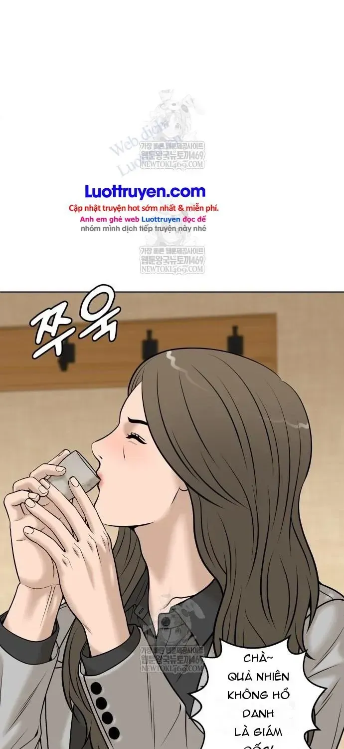 Chapter 50 - Trang 75