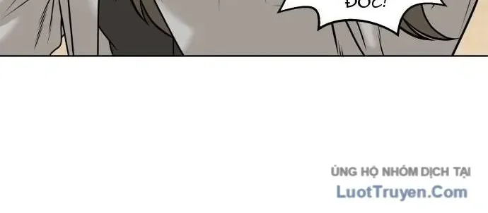 Chapter 50 - Trang 76