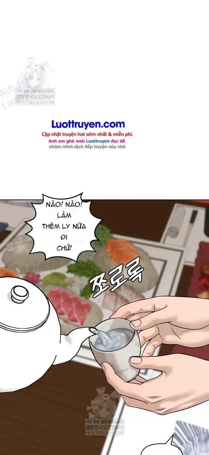 Chapter 50 - Trang 77