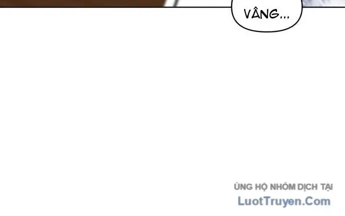 Chapter 50 - Trang 78