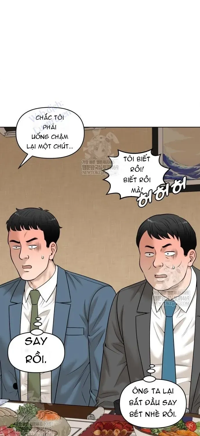 Chapter 50 - Trang 79