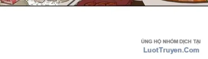 Chapter 50 - Trang 80