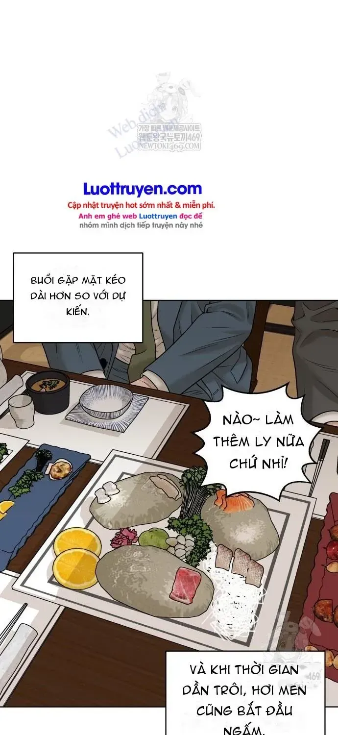 Chapter 50 - Trang 81