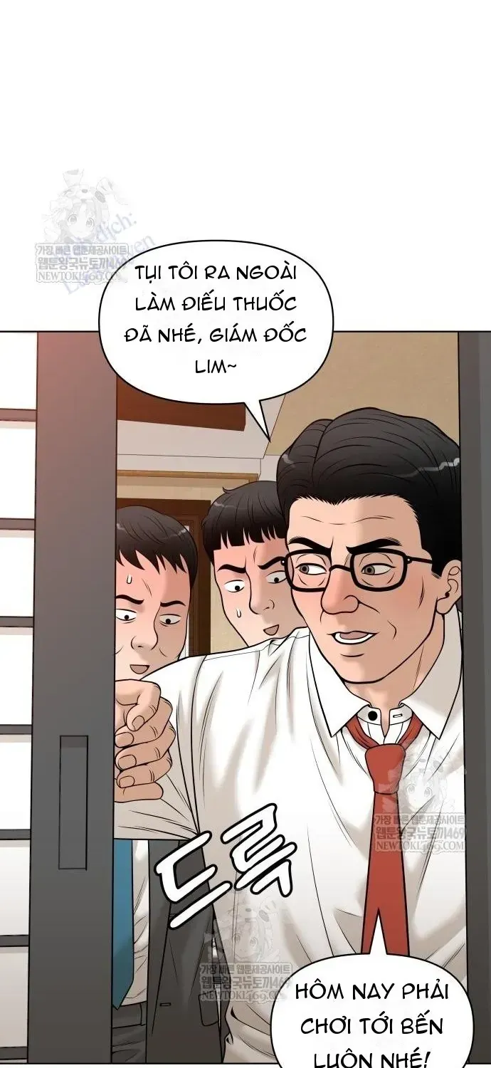 Chapter 50 - Trang 83