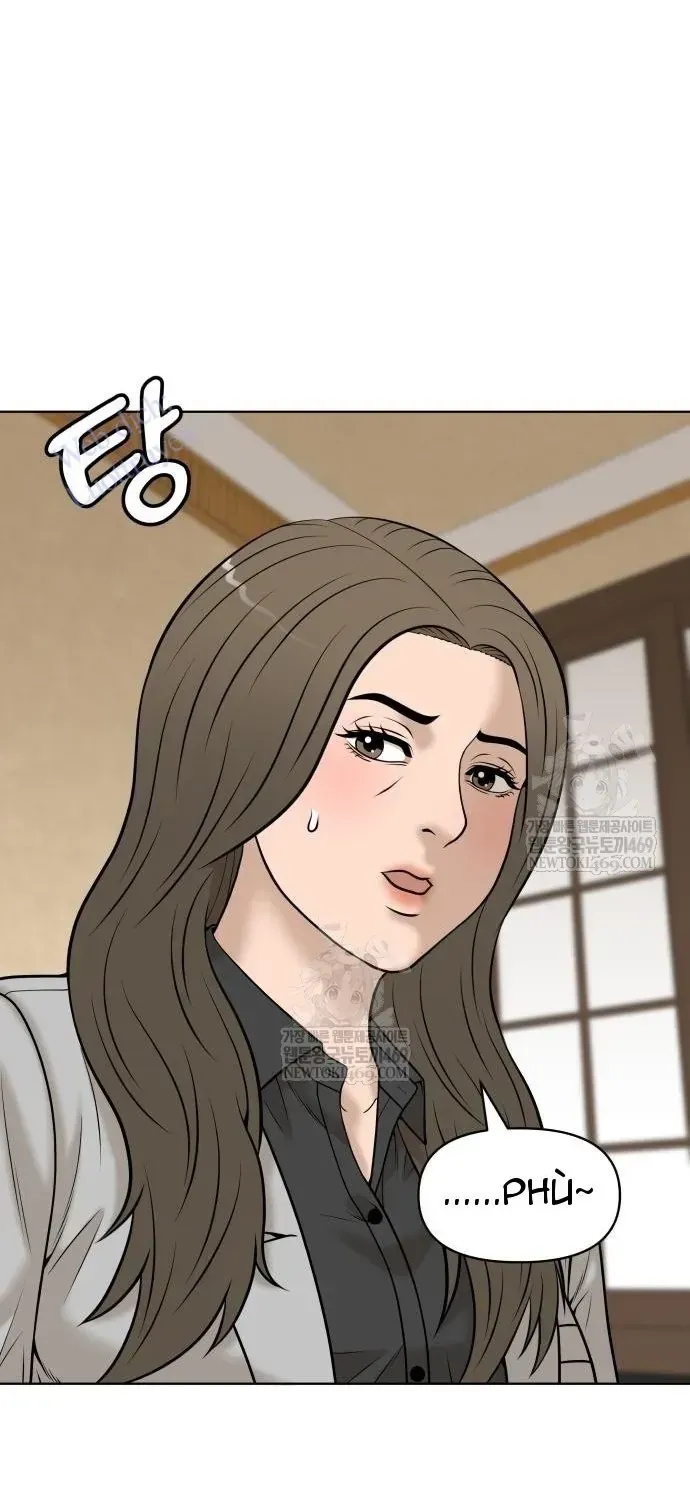 Chapter 50 - Trang 85