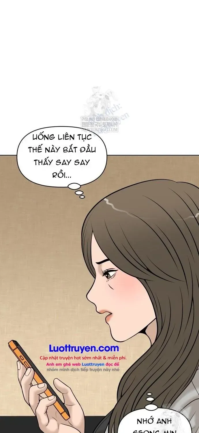 Chapter 50 - Trang 87