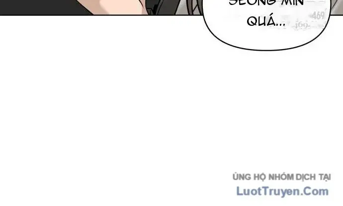 Chapter 50 - Trang 88