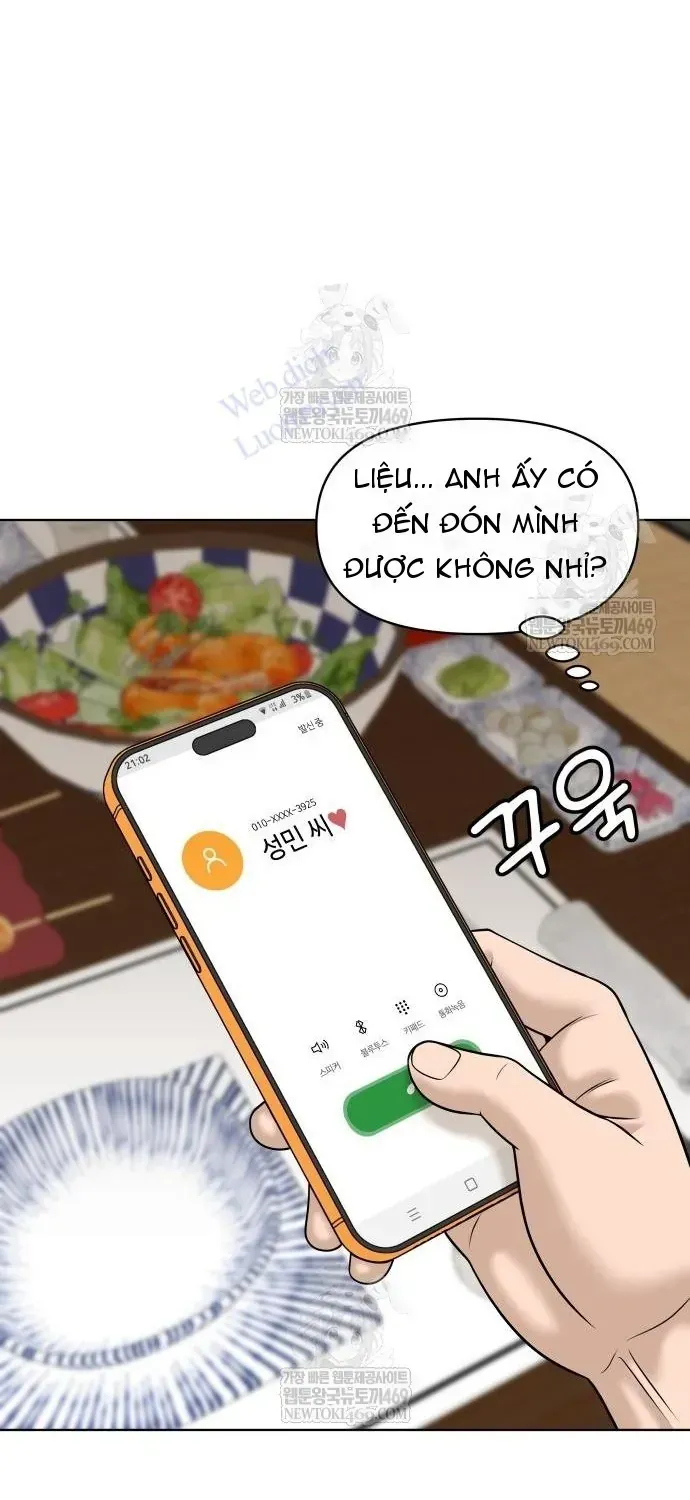 Chapter 50 - Trang 89