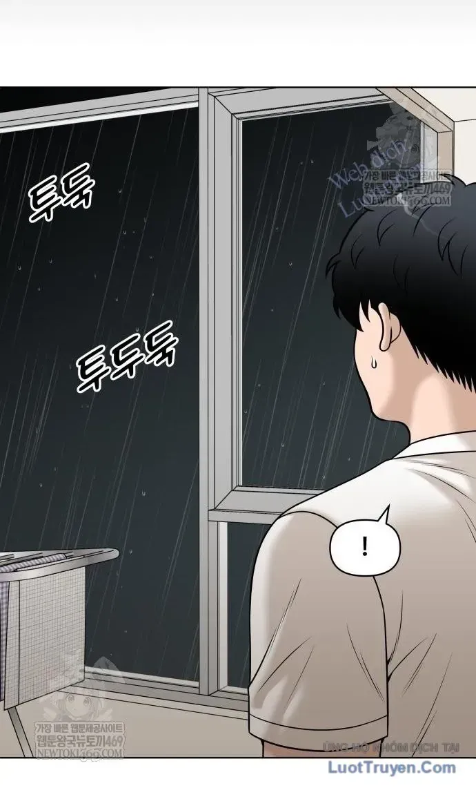 Chapter 50 - Trang 10