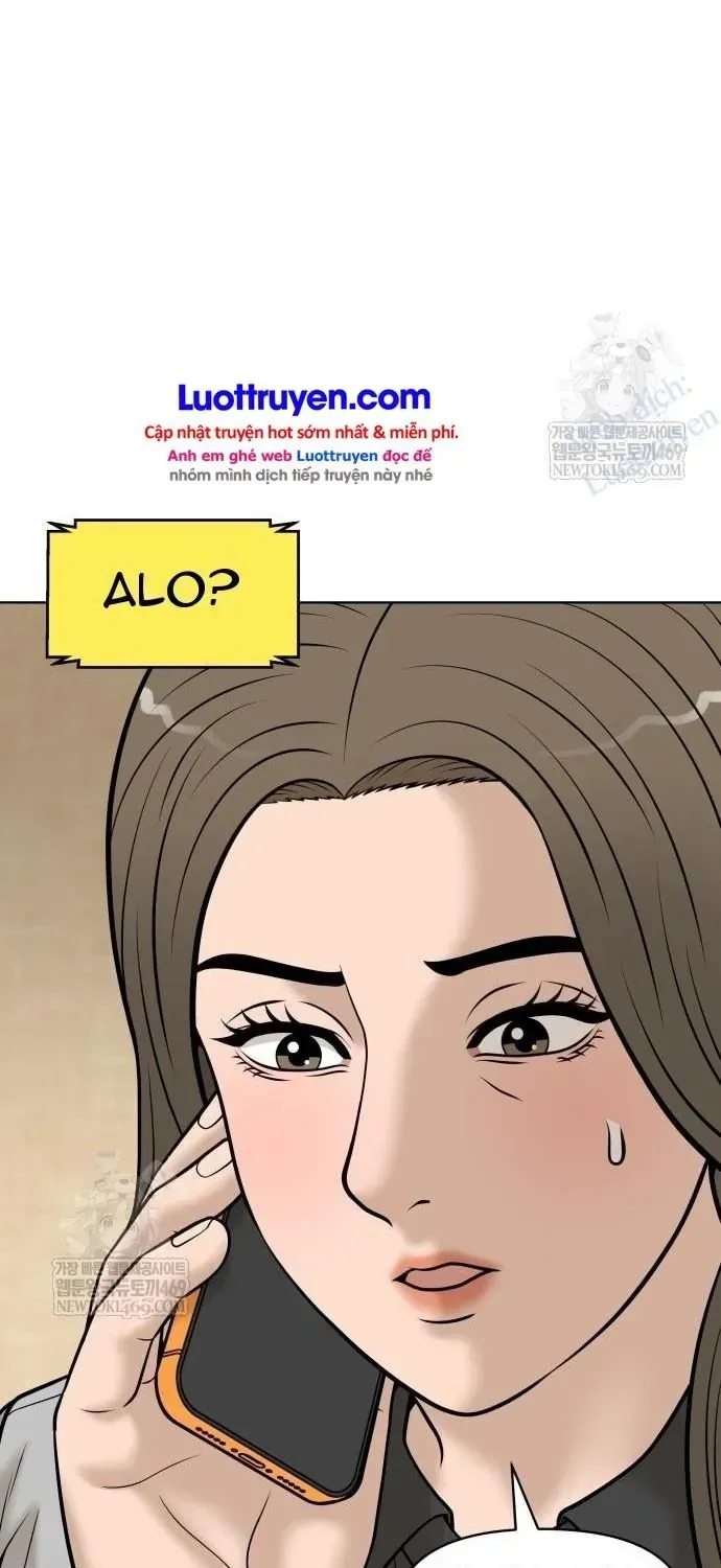 Chapter 50 - Trang 91