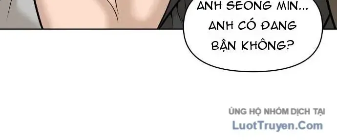 Chapter 50 - Trang 92