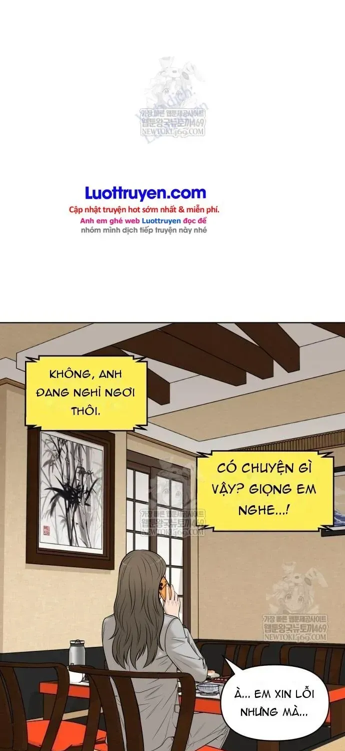 Chapter 50 - Trang 93
