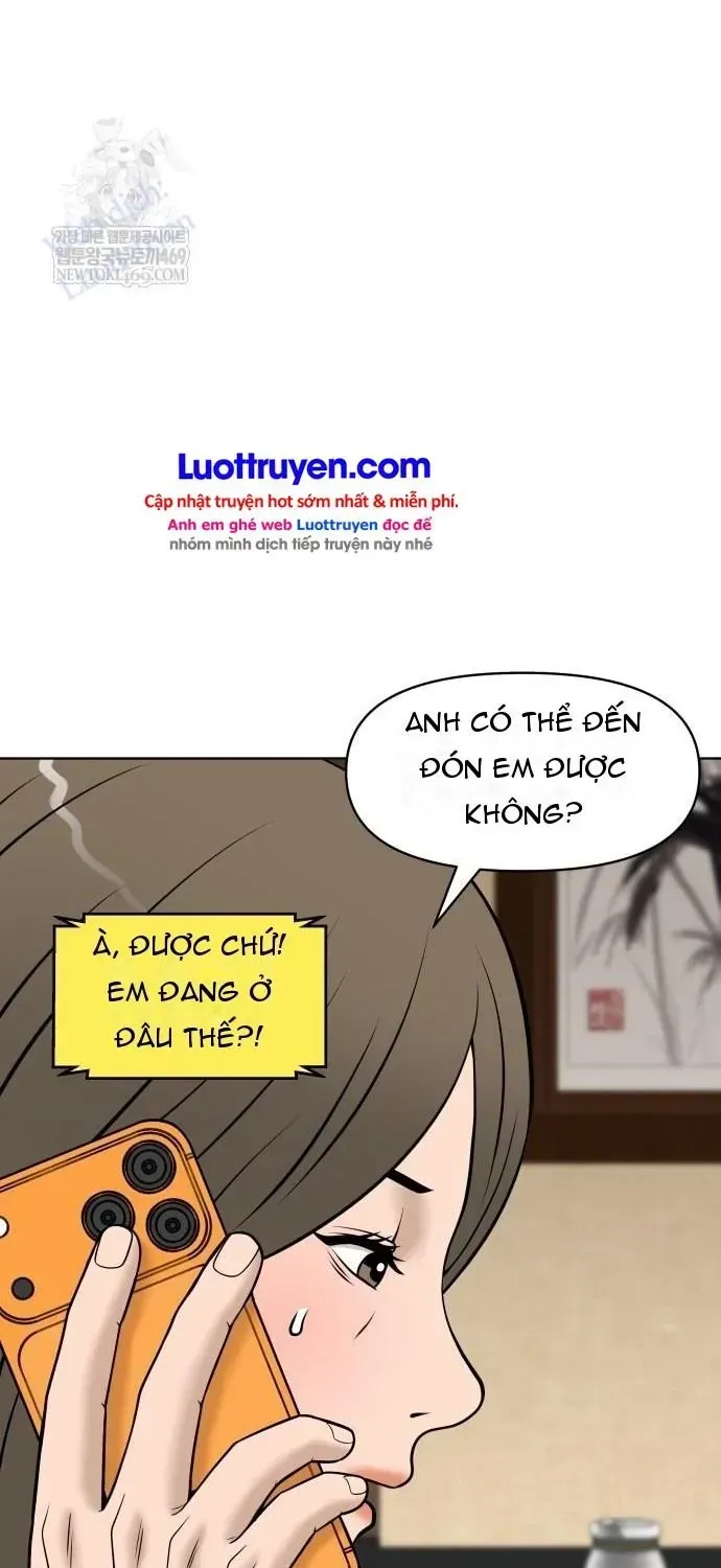 Chapter 50 - Trang 95