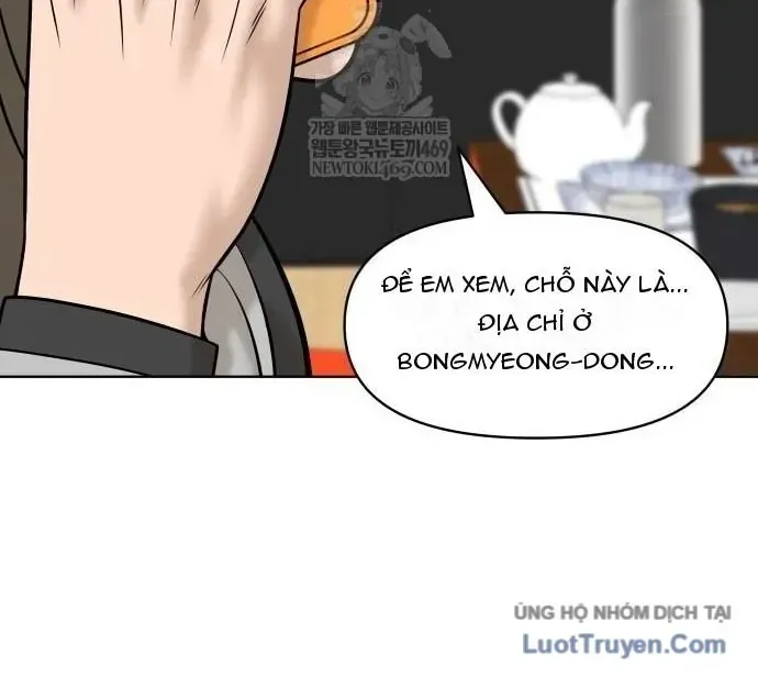Chapter 50 - Trang 96
