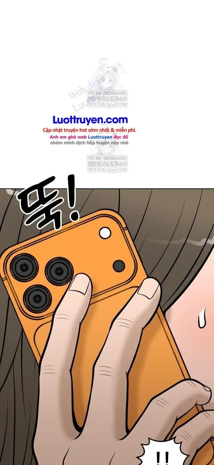 Chapter 50 - Trang 97
