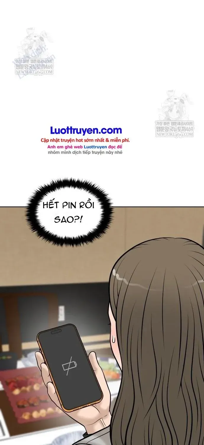 Chapter 50 - Trang 99