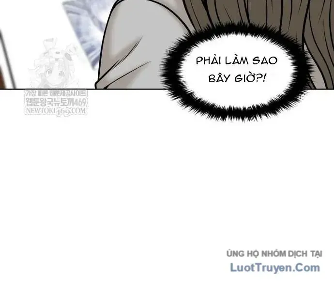 Chapter 50 - Trang 100