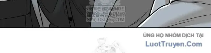 Chapter 51 - Trang 101