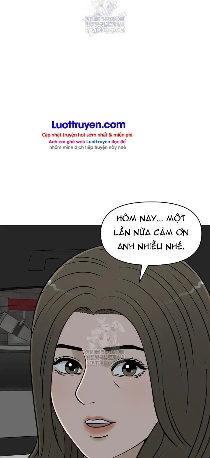 Chapter 51 - Trang 102