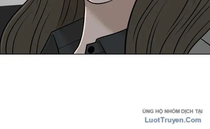 Chapter 51 - Trang 103