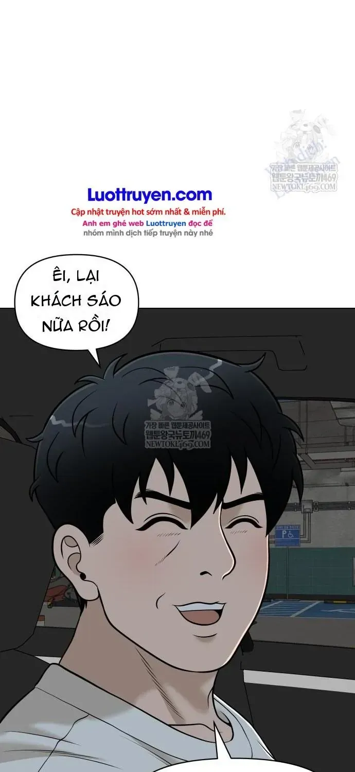 Chapter 51 - Trang 104