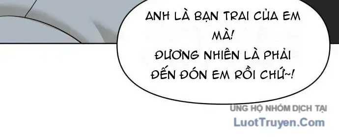 Chapter 51 - Trang 105