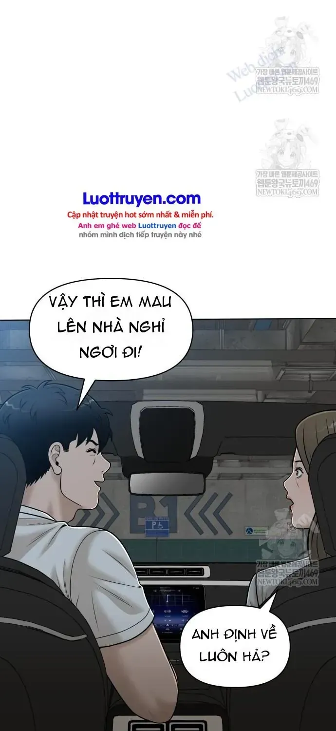 Chapter 51 - Trang 106