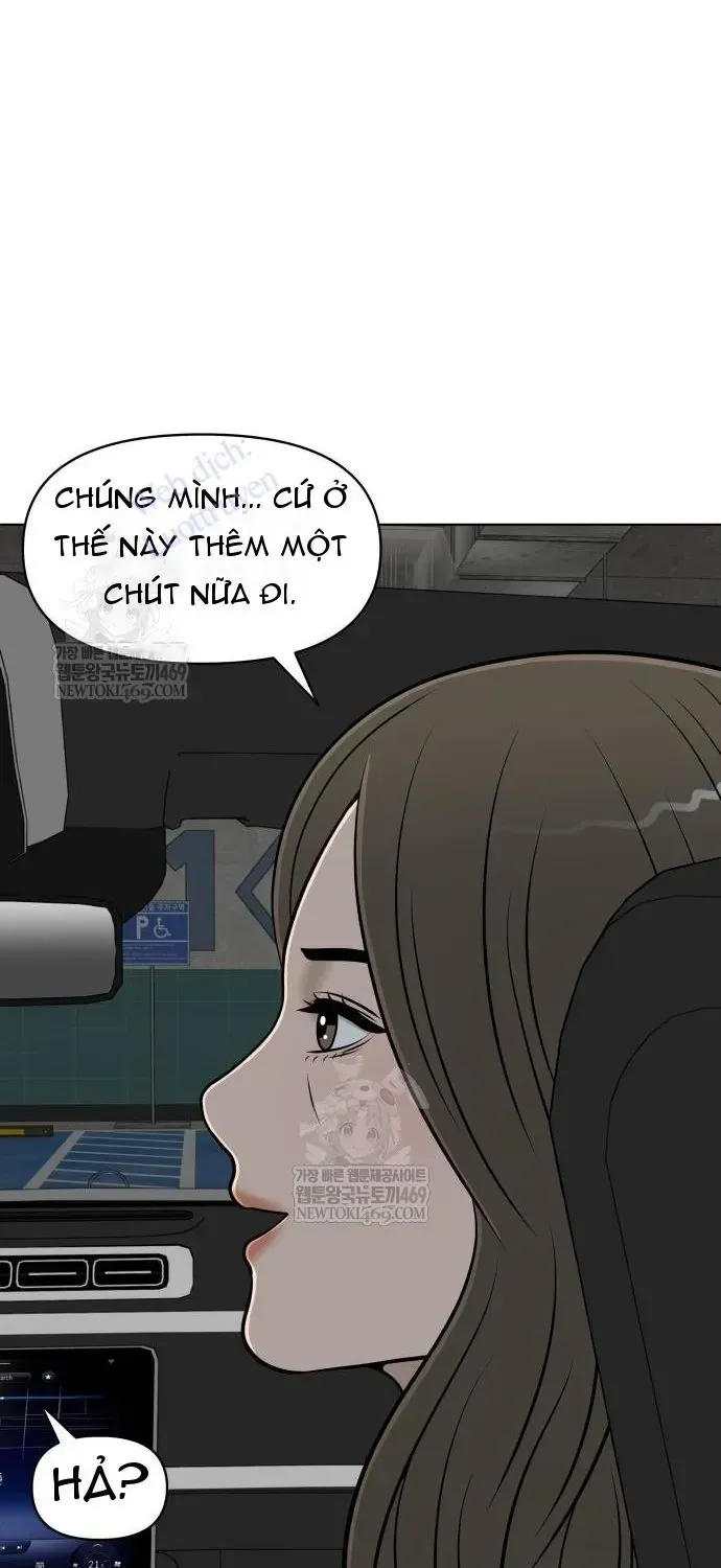 Chapter 51 - Trang 108