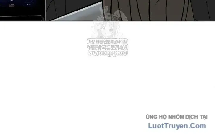 Chapter 51 - Trang 109