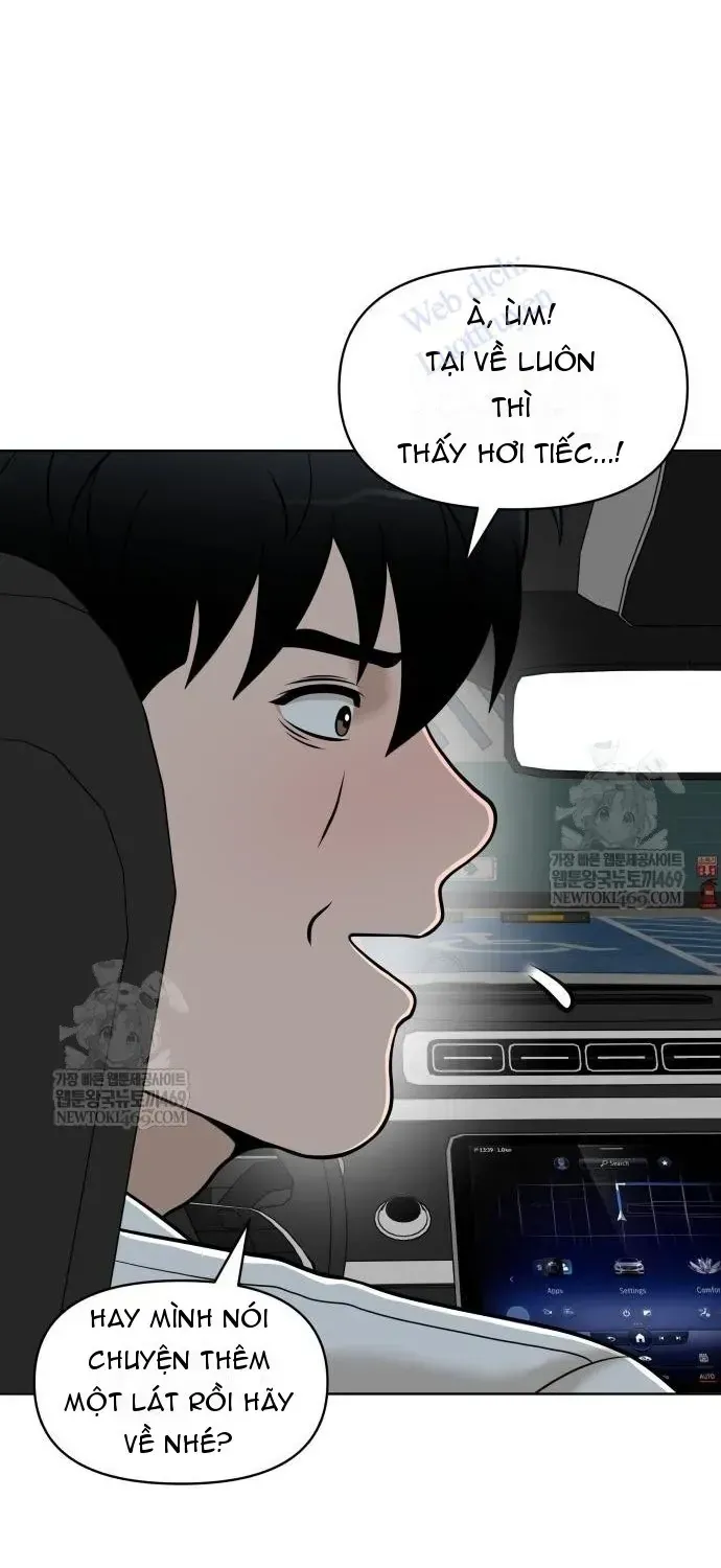 Chapter 51 - Trang 110