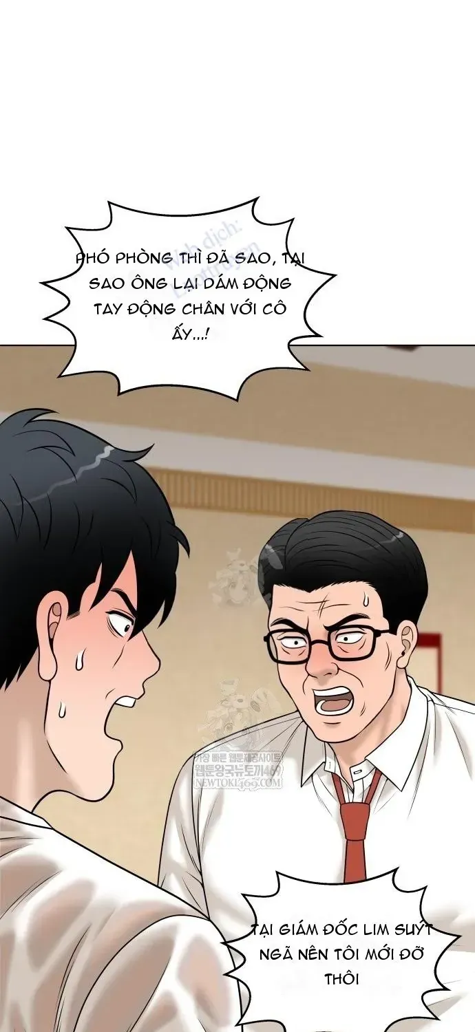 Chapter 51 - Trang 12